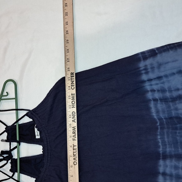 American Eagle Outfitters Casual Dress. Size XS. - Picture 6 of 8